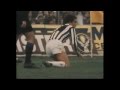 JUVENTUS I Più GRANDI