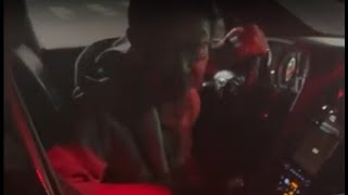 [問卦] 四輪仔對路上好好騎車的二輪仔有啥不滿啊