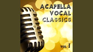 Sing It Back (Originally Performed by Moloko)