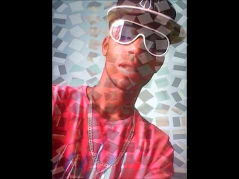 TG Hip Hop - Ai Parçeiro