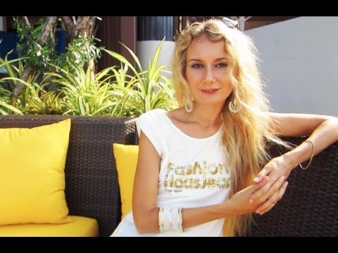 КАК НАЙТИ СВОЮ ЛЮБОВЬ - ЛУЧШИЕ ТЕХНИКИ! (1 часть)
