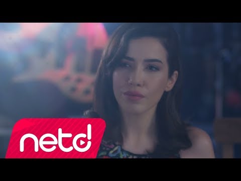 Kıyamadığım - Burcu Güneş