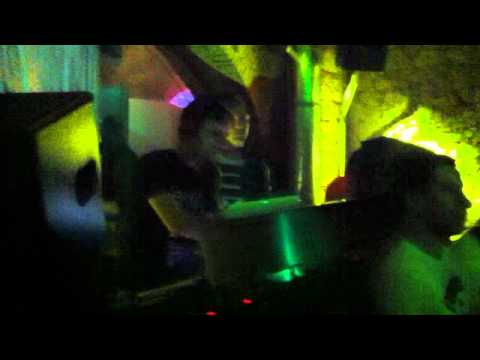 COOL KIDS CAN'T DIE @ KOTTULINSKY 16.04.2011_part1.avi