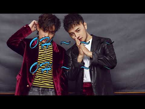 ANU new song 2020 - Summer Dream (Lyric Video) ཨ་ནུ་གཞས་གསར། ༼ རྨི་ལམ། ༽ ANU《梦想》