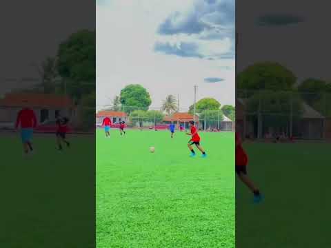 Projeto do Professor DEMOX na cidade de Mato Verde - MG