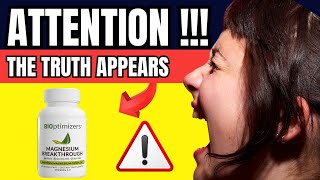 Bioptimizers review (MY FEEDBACK) Bioptimizers magnesium review, Bioptmizers review - Bioptimizers