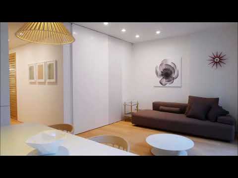 APPARTAMENTO in AFFITTO a FIRENZE - CAMPO DI MARTE / CURE / COVERCIANO