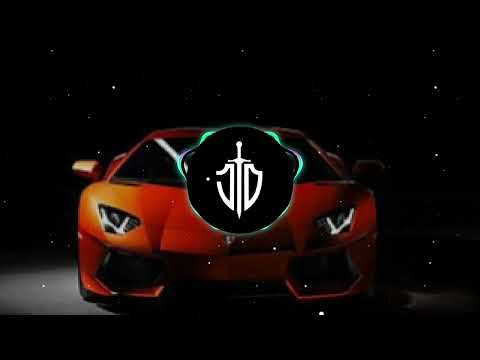 Feel The Cheque Mashup Shubh ft Parmish Verma Paradox DJ Rash King Check Kar[MR JD MUSIC YT]