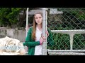 La Rosa de Guadalupe 2022 'Algo raro tiene Elisa' (Parte 1)