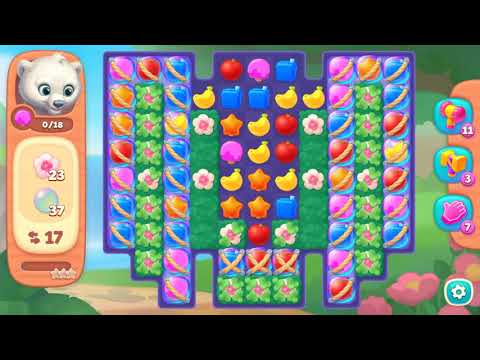 Wildscapes Level 238 NO BOOSTERS - A S GAMING ✔️