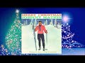 JOHNNY MATHIS ~ O HOLY NIGHT - 1958