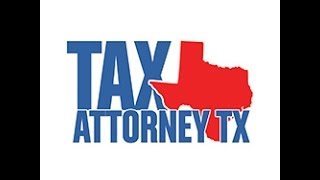preview picture of video 'Tax Attorney Galena Park TX | (832) 742-7545'