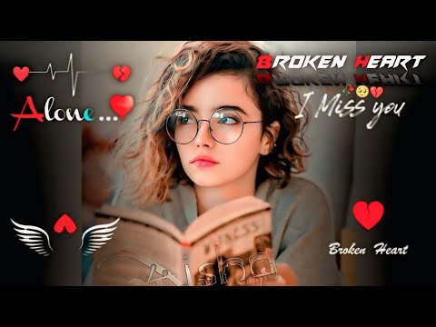 Bahota Pyar Nah Karin | Naseebo Lal X Sidhu Moose Wala X Bohemia | Ultimate Punjabi Mashup 2025