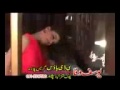 Khudkasha Dhamaka Yama Sono Lal Pashto Song