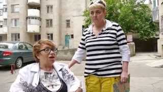 Валентина Владимирова Фото Валентина Владимирова Фото