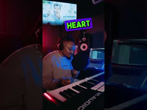 Masterkraft Wednesday Sessions (WK 1)