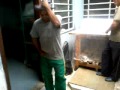Jailton Editado Casa Dos Vidros
