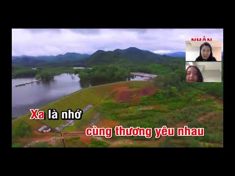 Karaoke with Aeden and Shan Shan #Shorts