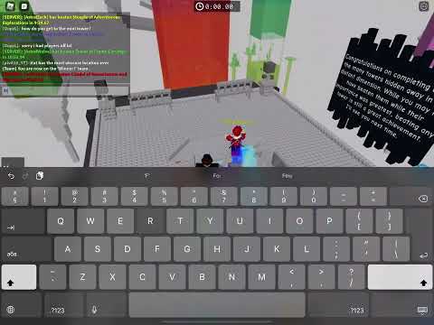 CoMaV (FIRST MOBILE VICTOR)