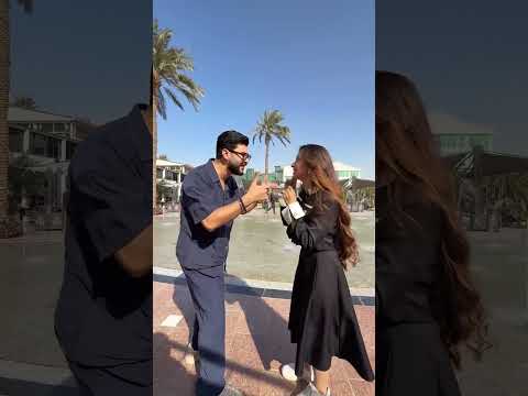 توفي وأمّوش بنفس الجامعة؟! 😳🎓 #اكسبلور #مايكاب #كلشي_وكلاشي #ترند #اساورخرز #food #fyp #fyp