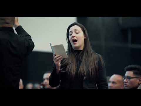 Hino 169 Canto e orquestra #CCB #HYMNS #HINOCCB #HINOSCCB #GOSPELORQUESTRA #HINO169