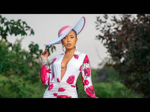 Bomb$hell  -Bwalya (Official Music Video)