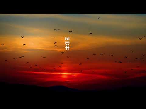 Kususa & Zithane - Igugu