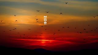 Kususa & Zithane - Igugu