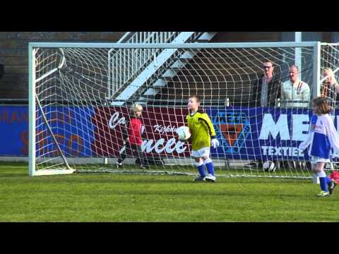 HBS F10 - Wippolder F6 24-03-12