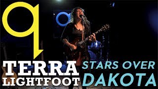 Stars over Dakota Music Video