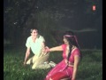 Bijlee Gira Ke Hosh Uda Ke Full Song Mera Haque Sanjay Dutt