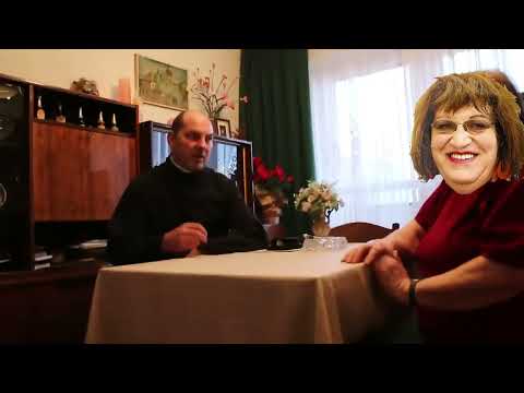 PRZYGODY XIĘDZA B.HEMOTA #2 - Rydzyk-Fizyk