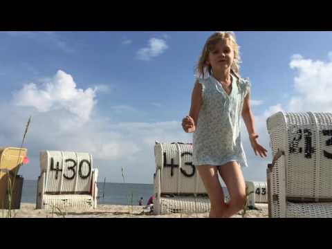 Video 9 aus  Ferienhof Hobbie