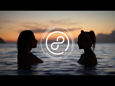 The Him - Oasis (feat. Sorana)