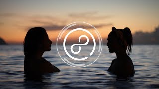 The Him - Oasis (feat. Sorana)