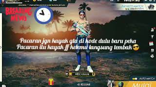 Download lagu Kami ff bukan pubg,like and comen and subsribe mp3