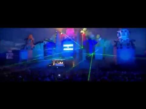 Junkie KiD feat. VDZ feat. Amelye - Sick Games