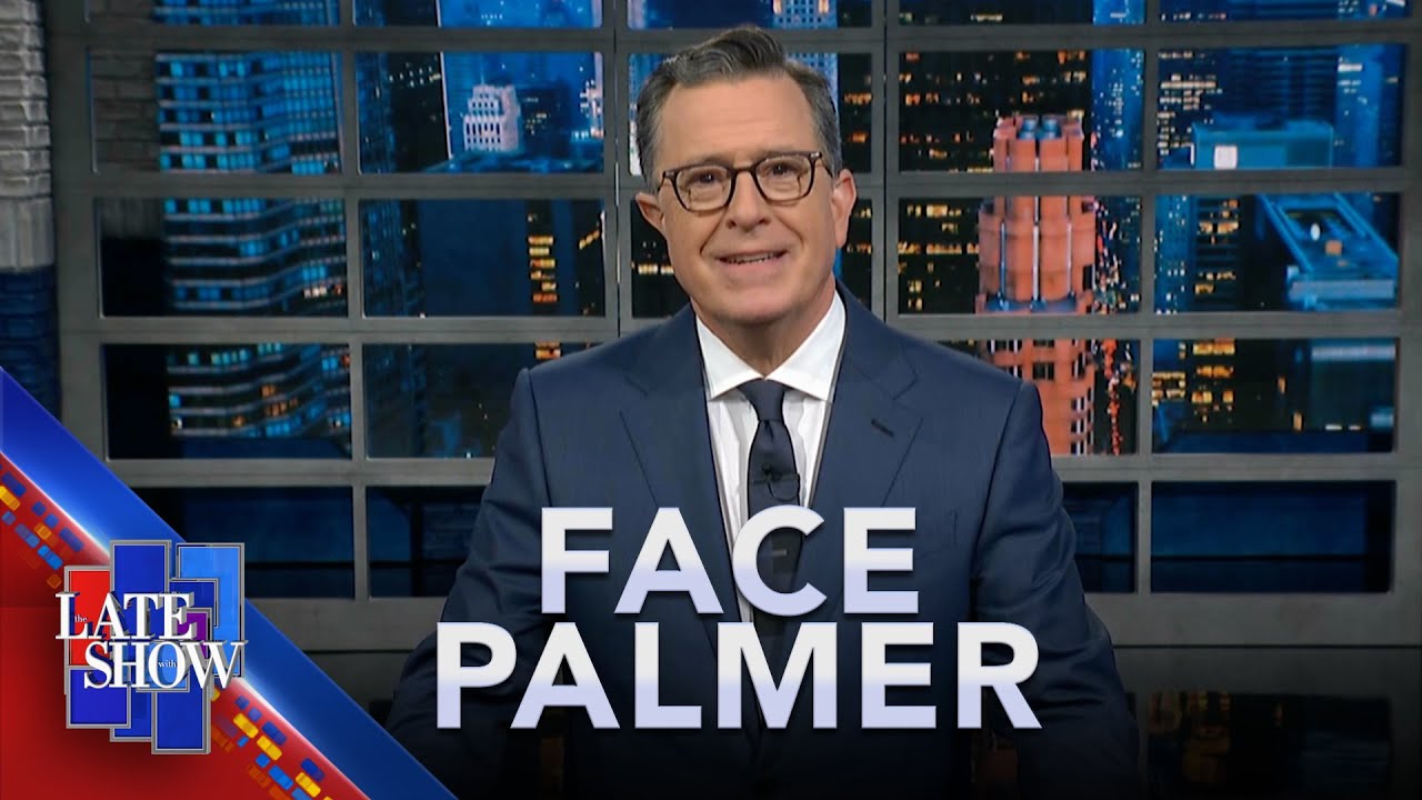 Harris Leads In Early Voting, Deftly Handles MAGA Heckler | Trump Fixates On Arnold Palmer's Manhood