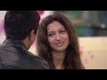 Bigg Boss 7 Compilation 1 Big Brother Universe