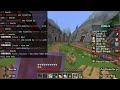 Flame Frags Pvp Sorry Im Back For Blood