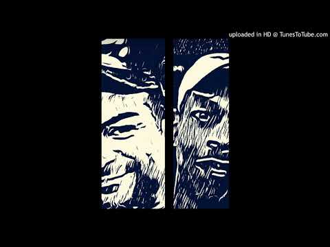 LMF MOTHERBYCTH BASE TRACK _TY B ROLANDO