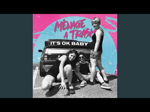 It’s Ok Baby