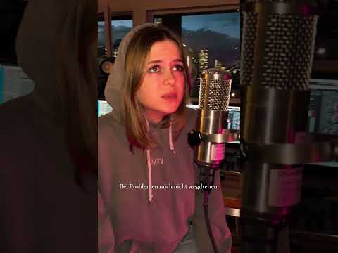 BEKKAA - Nicht mehr 16 (Rhodes Version)