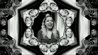 Please Come Home For Christmas (Cover) - Stone Key