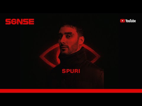 S6NSE | SPURI