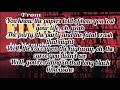 Elvis Presley - Long Black Limousine (Lyrics)