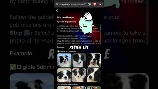 Want to earn by improving AI? Quick guide to the PublicAI Data Hub!