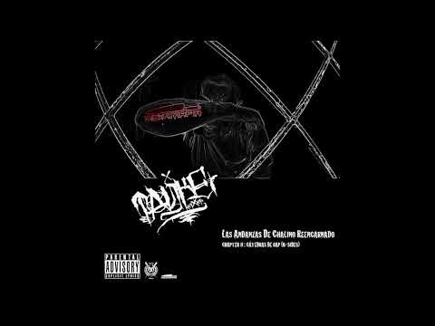 2. Tankeone MXM & Gordo Ñero HDS MXJM - Hijo Desobediente (feat. Big Dary)