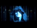 Darth Vader Empire Strikes Back He Will Join Us Or Die Master