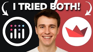 Python Dash Vs Streamlit | Which Framework Is Better? (2026)